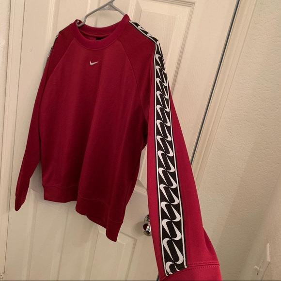 Nike Crewneck - Picture 2 of 4